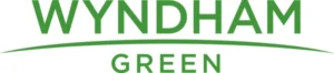 daysinnjuandolio.com