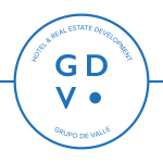 Logo-GDV-2025-05